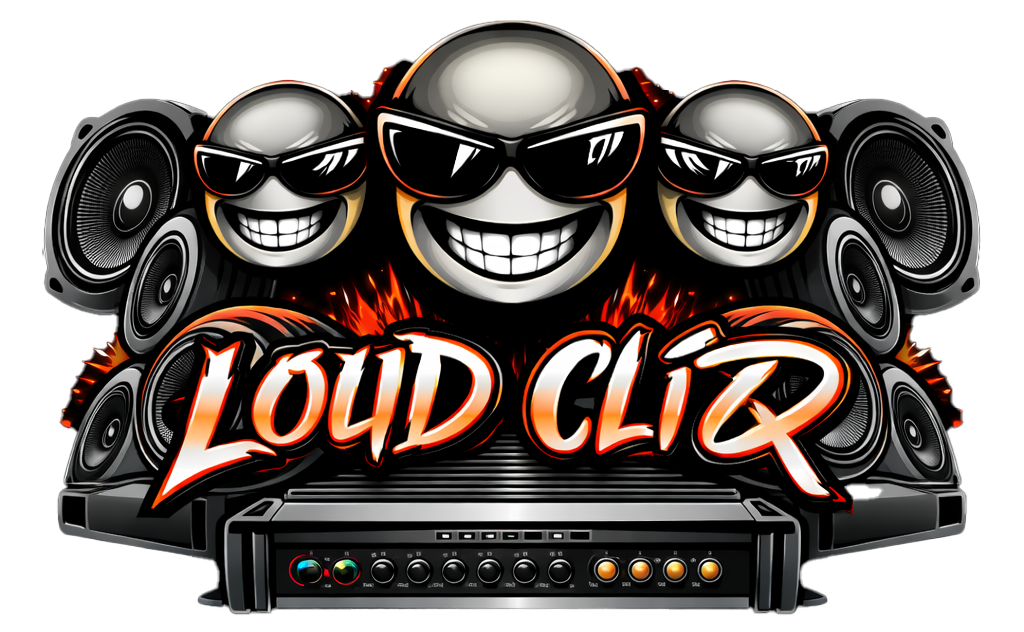 Loud Cliq